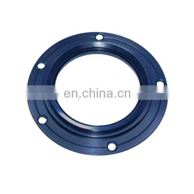 10950.110 SEAL REAR ENGINE OIL SEAL REAR MAIN 6D14-2A 6D16-0A 6D16-1AT ME030856 BZ2374E