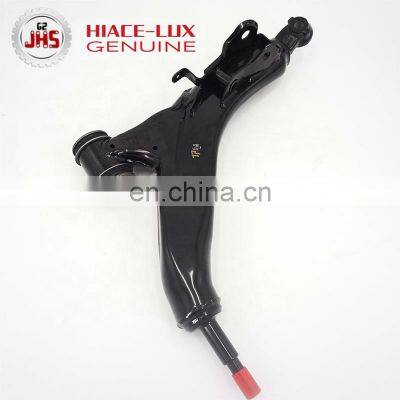 Auto Suspension Parts LOWER Control Arm 48620-0N010 48640-0N010 FOR Crown Reiz GRS182