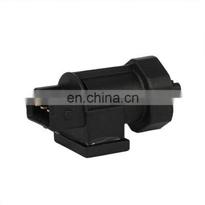 Vehicle Transmission Speed Sensor Speedometer 964204A600 for Hyundai Trajet Accent Tucson IX20 IX30 Kia Rio photo-4