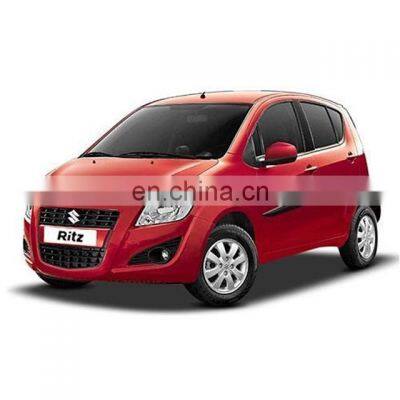 For Maruti Suzuki Ritz Car Parts - Whole Sale India Best Quality Auto Spare Parts