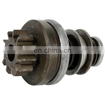 For Zetor Tractor Starter Pinion Ref. Part N. 932208 - Whole Sale India Best Quality Auto Spare Parts