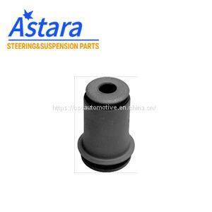 48061-27011 48061-27010 rubber Bushing For Japanese Car