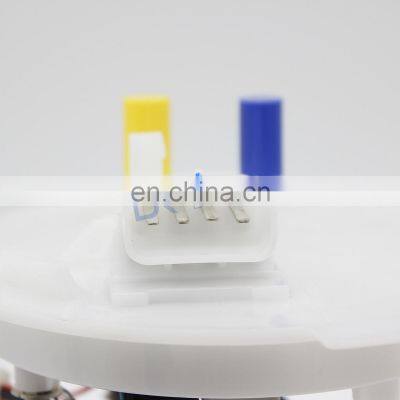 Hot Sale High Quality Auto Pumps Fuel Pump Module Assembly For Chevrolet 13504541 photo-4