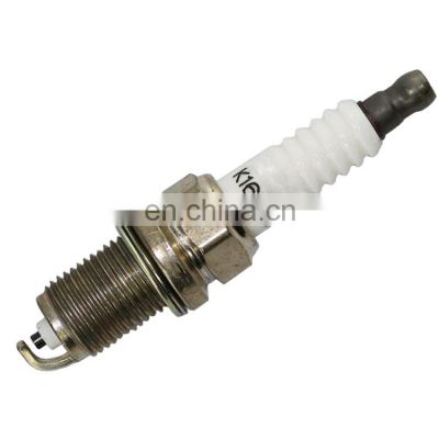 Top quality car spark plug for RZB40/50 OEM 90919-01176