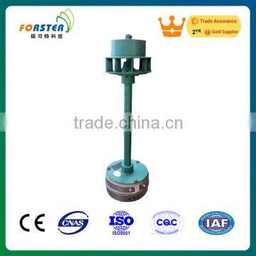 100kw synchronous hydro electrical turbine generator