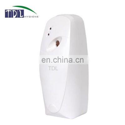 Wall Mounted Electric Air Freshener Dispenser