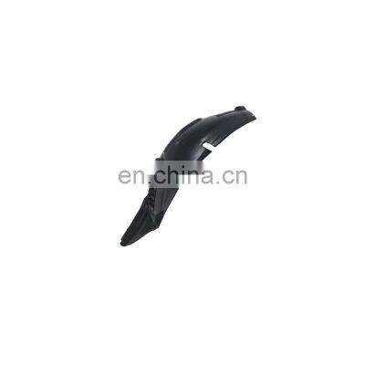 Best Quality Car Auto Parts Fender Liner, Auto Fender Lining For Sale