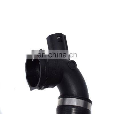 Lower Radiator Coolant Hose For BMW 128i 325i 325xi 328i 328xi 330i 17127531581