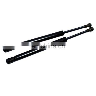 2Pcs 1K5827550C Rear Trunk Lids Lifts Supports Strut For VW Jetta MK5 2006-2010