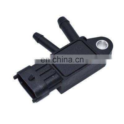 Free Shipping!93185556 Exhaust Pressure /DPF Sensor for Vauxhall Astra Signum Vectra Zafira