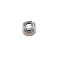 90913-02066 Valve Stem Oil Seal photo-3