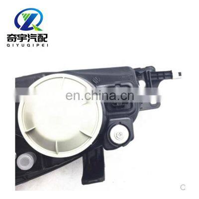 The Aoto Parts Headlight for CHEVROLET OPTRA HRV 2004-2008 OEM 9037137 9037138