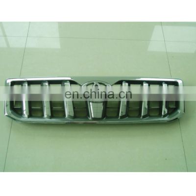 auto parts 53111-60500 Grille for FJ120 03-09