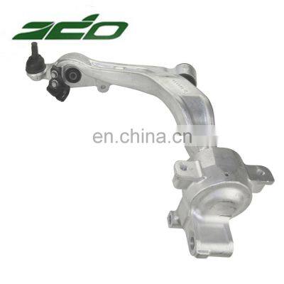 Car Suspension Spare Parts Aluminum Forged Control Arm With Ball Joint For INFINITI FX 54501-1CA0C RK622085 photo-2
