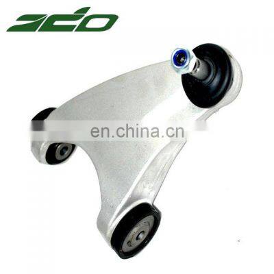 Adjustable Upper Control Arms Used Auto Parts for ALFA ROMEO OEM 60657246 60651939 60651941 60651940 51834093