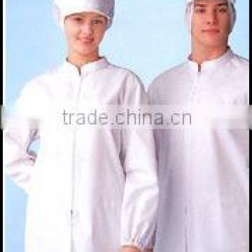 medical used fabric