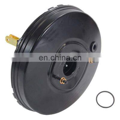 5474232 Power Brake Booster for Mazda CX-9 photo-5