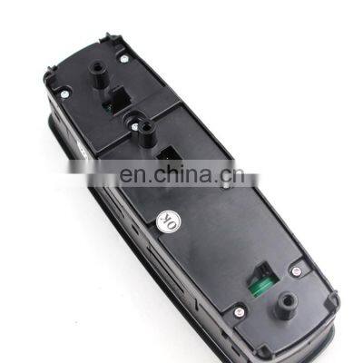 100000799 ZHIPEI Bettery Electric Window Switch Without Folding 1698206610 For Mercedes Benz B-Klasse W245 photo-5
