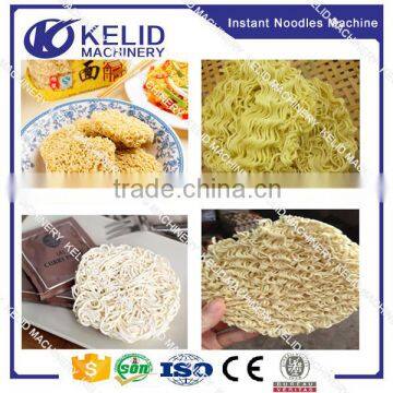 Commercial Maggie Instant Noodle Equipment photo-3