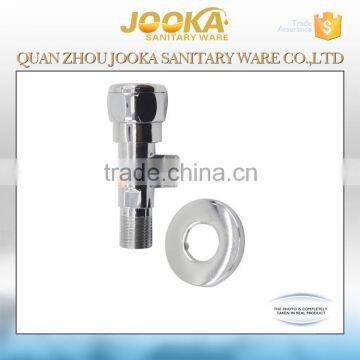 Faucet Accessories manual angle valve toilet uesd
