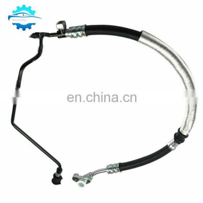 Power steering pressure hose assembly replacement parts 53713-SHJ-A01 for rb1 V6 3.5L 2005 2006 2007