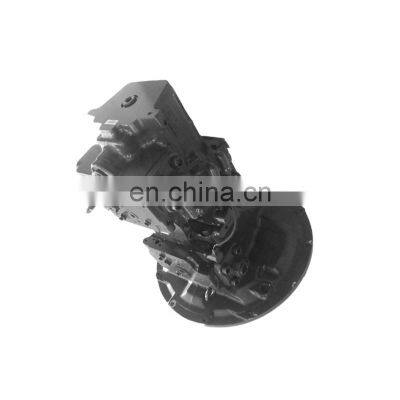 dedicated PC240 hydraulic pump PC240LC main pump PC240LC-10 PC240LC-8 piston pump 708-2G-00310