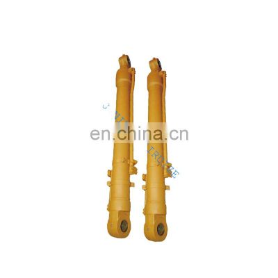 High Quality PC360 boom cylinder PC360-7 arm cylinder PC420 bucket cylinder