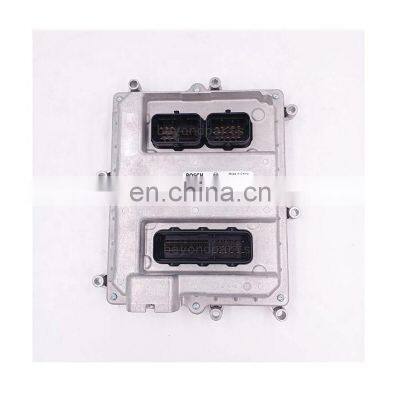 DX140lc DX225lc  DX300lc DX350lc DX420lc excavator engine control unit 65.11201-7017 0281020084