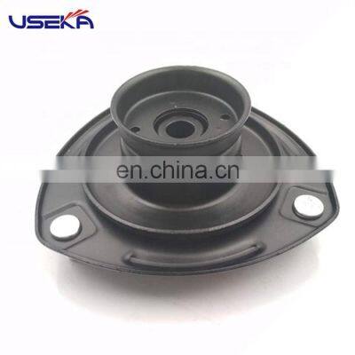 High quality Front shock absorber support strut mount For Hyundai Santa Fe OEM 54610-2B500