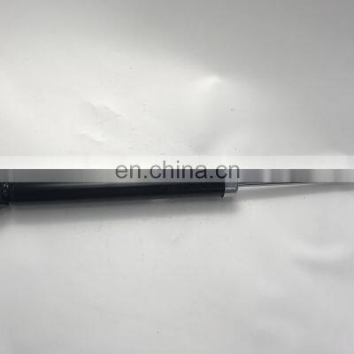 Top Quality Auto Shock Absorber OEM 96494605 For CHEVROLET AVEO /Daewoo Kalos photo-4