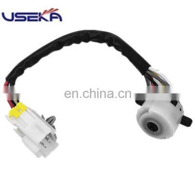 Good Quality Ignition Cable Switch 48750-40U00 48750-40U01 487501E411 For Nissan Cefiro A32 96-98