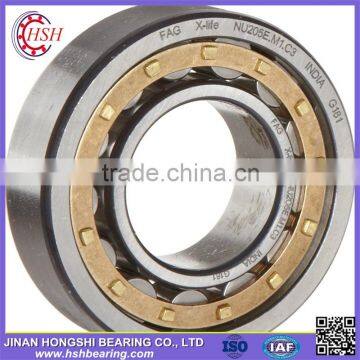 Big Promotion Jinan Manuifacturer High Quality Lowest Price Cylindrical Roller Bearing With OEM Service NN3009 photo-4