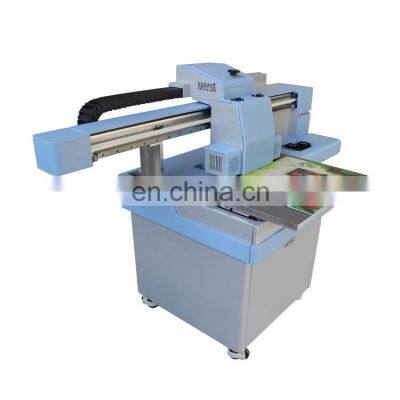 Wire Wrapping Photo Studio Socks Printing Machine