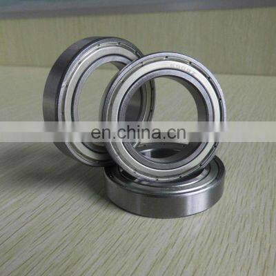 Bearing 6908 High Quality Deep Groove Ball Bearing 6900 6901 6902 6903 6904 6905 6906 6907 photo-2