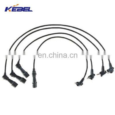 High Quality 90919-22371 Ignition Cable for TOYOTA HIACE Spark Plug Cable