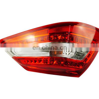 OEM Factory tail lamp for teana 2008 2012  26550JN00A