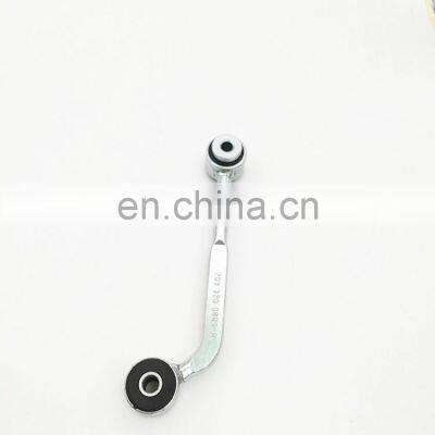 Factory Hot Sale Benz W203 C209 Rear Left Sway Bar Link Stabiliser Rod OEM 2033200789 2033200889 photo-4