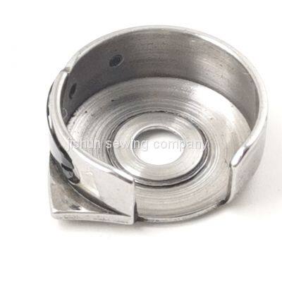 164-22057 CP-12(570) JUKI APW-192/195 Sewing Machine Bobbin Case photo-4