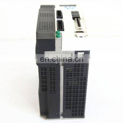 MHDA153A1A AC servo motor drive