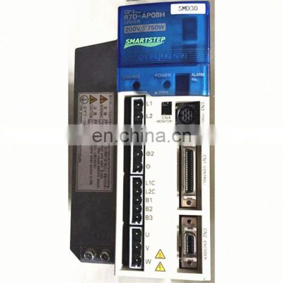 MHME502SCD02 AC servo motor drive