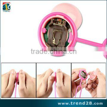 Selfie Bluetooth Remote Shutter, Remote Control Shutter photo-5