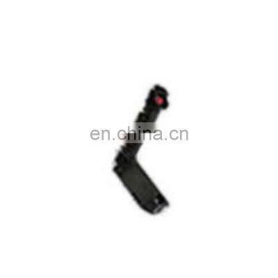 Car Body Kits 52116-02330 52115-02350 Bumper Bracket for TOYOTA COROLLA USA 2017