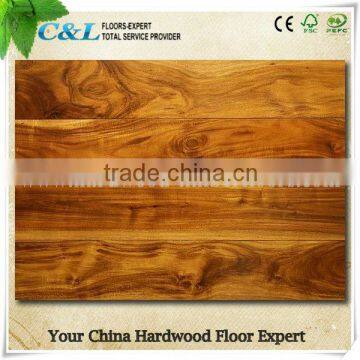 acacia wood lumber real solid wood hardwood