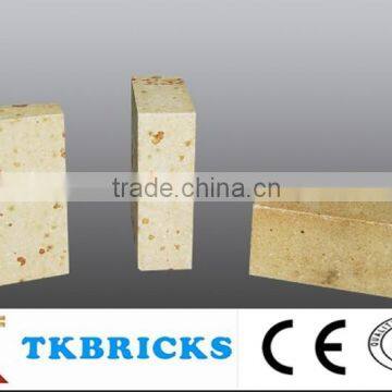 High Alumina Fire Brick(SK36/38),Refractory Brick