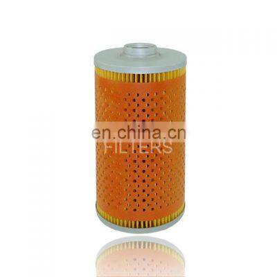 1729629 1729857 11421729628 11421731634 Auto Spare Parts Filter