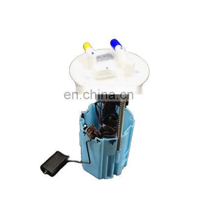 Car Auto Parts Fuel Pump for Chery  QQ OE S11-1106610DA