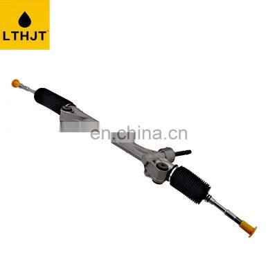 High Performance OEM 45510-08010 Steering Rack For SIENNA GSL3# 2010-