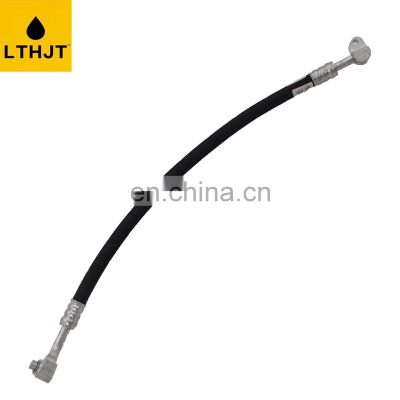 Good Quality Auto Spare Parts 2228308600 222 830 8600 AC Pipe For Mercedes Benz W222