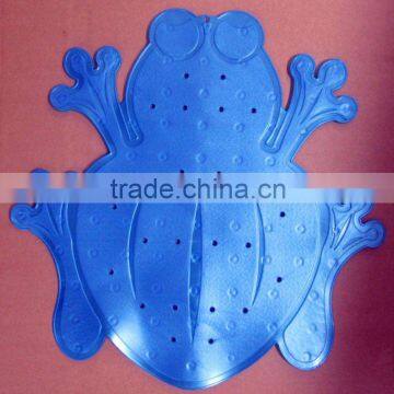 Animal shaped rugs China housewares in made