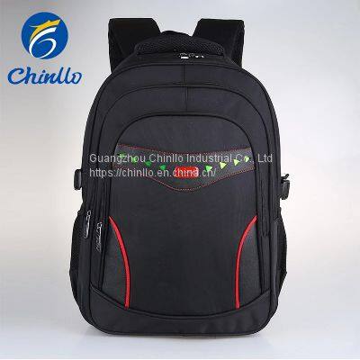 Professional Casual Laptop Bags Backpack With Good Price